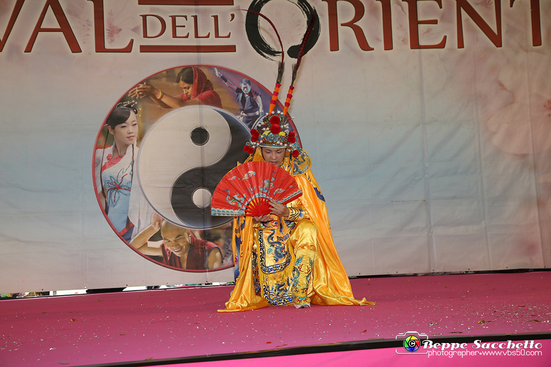 VBS_5182 - Festival dell'Oriente 2022.jpg
